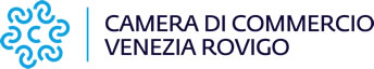 Camera di Commercio Industria Artigianato e Agricoltura di Venezia Rovigo