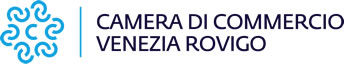 logo ente